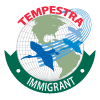 logo-img