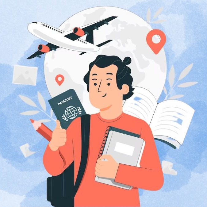 advantages-of-studying-abroad advantages-of-studying-abroad