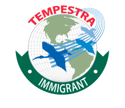 Tempestra Immigrant - Student visa procecing in Bangladesh
